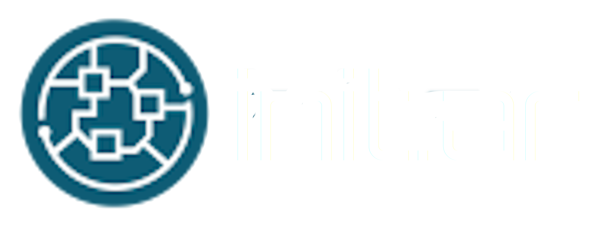 Servicios Informaticos